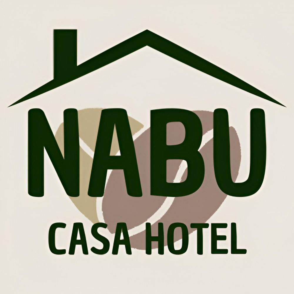 Nabu Casa Hotel Манісалес Екстер'єр фото